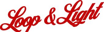 Loop & Light